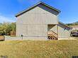 111 crawford st, liberty,  MO 64068