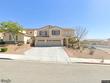  victorville,  CA 92394