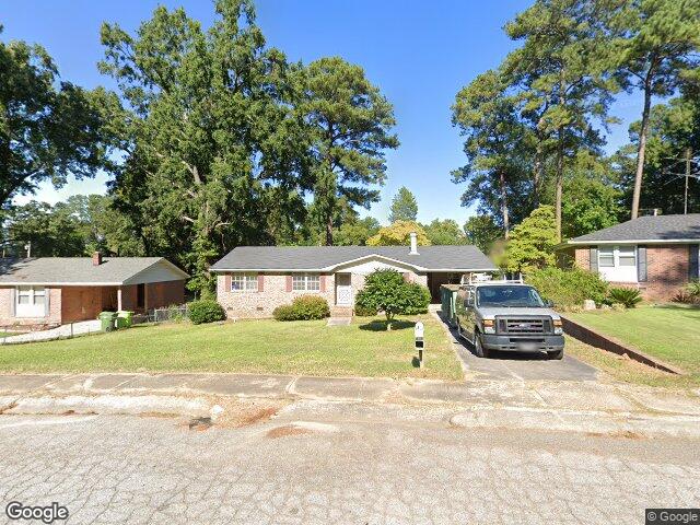  columbia,  SC 29210