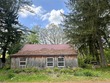26 pleasant valley rd, port crane,  NY 13833