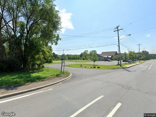 5 a calle poniente, schenectady,  NY 12345