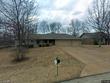 2116 norwood dr, mountain home,  AR 72653