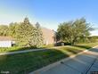 6631 preston terrace court sw, cedar rapids,  IA 52404