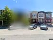 633 s conkling st, baltimore,  MD 21224