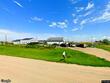 21010 111th st ne, glenburn,  ND 58740