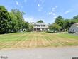 41 harlau dr, schenectady,  NY 12302