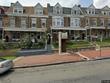 616 n 6th st, reading,  PA 19601