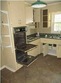 140 melissa ave, ozark,  AL 36360