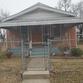  east saint louis,  IL 62205