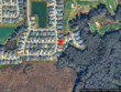  the villages,  FL 32163