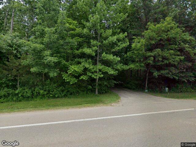 500 blue star hwy # 21
                                ,Unit # 21, south haven,  MI 49090