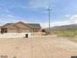 170 w 1150 s, cedar city,  UT 84720