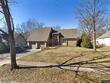 525 e 129th ter, kansas city,  MO 64145
