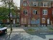 1328 division st, baltimore,  MD 21217