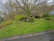2160 e hamton rd, binghamton,  NY 13903