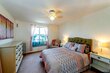 100 e palisade ave, englewood city,  NJ 07631