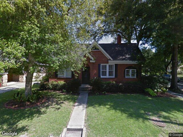 3123 wheat st, columbia,  SC 29205