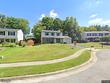  springfield,  VA 22150