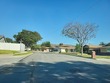  simi valley,  CA 93065