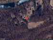 5075 lakewood dr, mohnton,  PA 19540