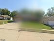 3006 joshua tree ct, columbia,  MO 65202