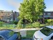 3845 boarman ave, baltimore,  MD 21215