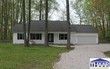 238 s staunton perry st, brazil,  IN 47834