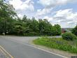 00 punk point road, jefferson,  ME 04348