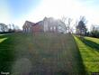 195 fawn hill rd, hanover,  PA 17331