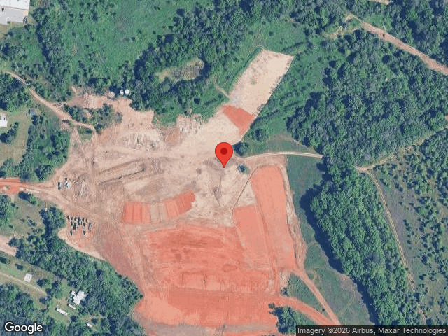 210 laurinton farms dr, hopkins,  SC 29061