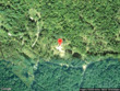 244 rowentown rd lot 1
                                ,Unit Lot 1, wentworth,  NH 03282