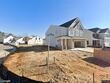 94 combine trl, benson,  NC 27504