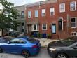 3006 dillon st, baltimore,  MD 21224