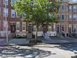325 e 22nd st, baltimore,  MD 21218