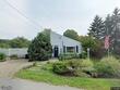 32 murray hill road, boothbay,  ME 04544
