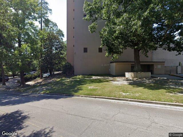 1825 st julian place, columbia,  SC 29204