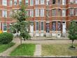 2913 parkwood ave, baltimore,  MD 21217