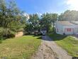 613 e kansas ave, independence,  MO 64050