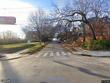 1700 jefferson street, kansas city,  MO 64108