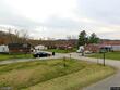 26 township road 360, chesapeake,  OH 45619