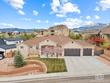 605 s 2475 w, cedar city,  UT 84720