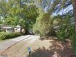 448 floyd dr, columbia,  SC 29203