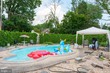 3715 rosewood ave, reading,  PA 19605
