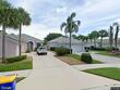 7571 se bay cedar cir, hobe sound,  FL 33455