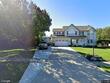 878 white willow lane, brunswick,  OH 44212