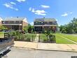 3412 mary ave, baltimore,  MD 21214