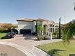 309 lake kariba ct, laredo,  TX 78041