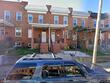 628 savage st, baltimore,  MD 21224