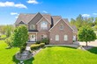 900 mulberry ct, germantown hills,  IL 61548