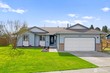 1218 bradley ct, burlington,  WA 98233